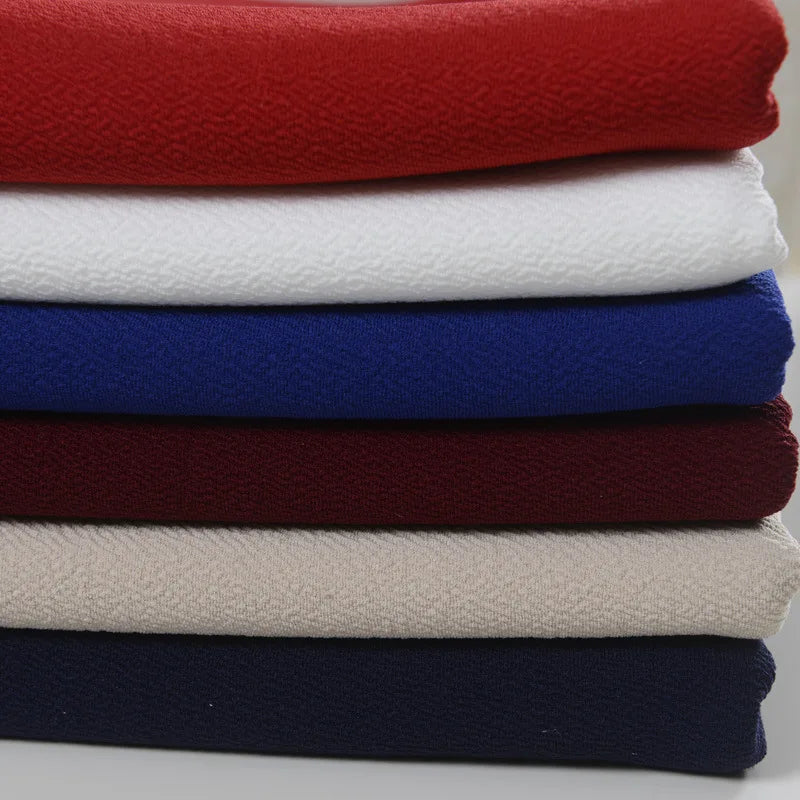 Hombres corbata cuello con capucha sin mangas chalecos masculino verano suelto sólido camiseta Hip Hop tops