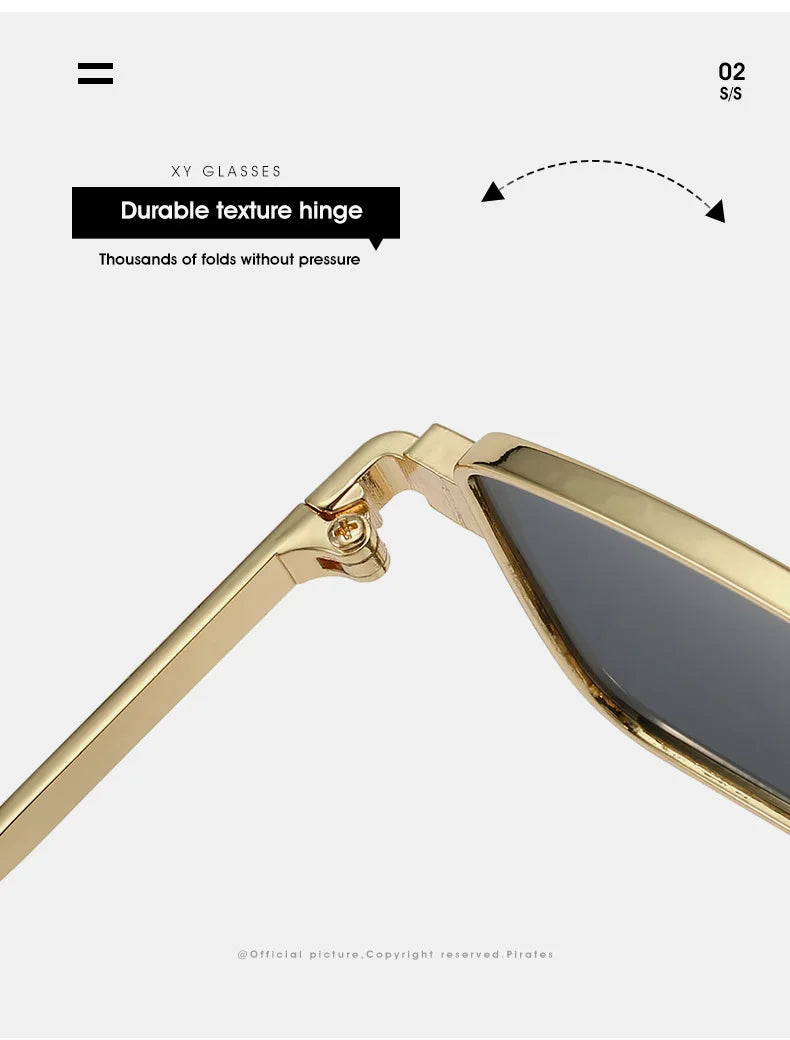 Lunettes de soleil polarisées sport — conduite, homme
