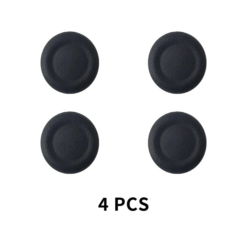 Capuchon de remplacement et réparation pour joystick de manette de jeu — sans démontage, installation facile