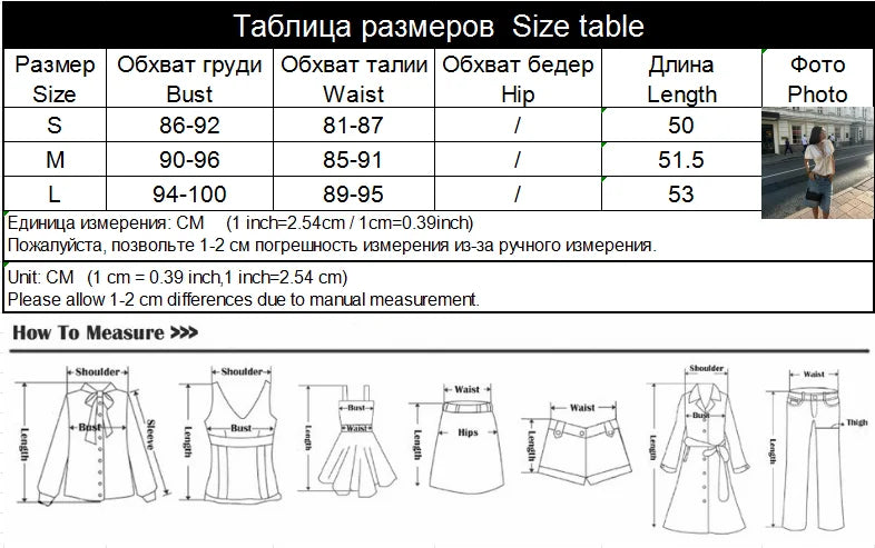 Ahagaga décontracté haut pour femme solide dentelle col manches courtes Satin mince bouton régulier Eelgant Streetwear t-shirts femme basique t-shirts