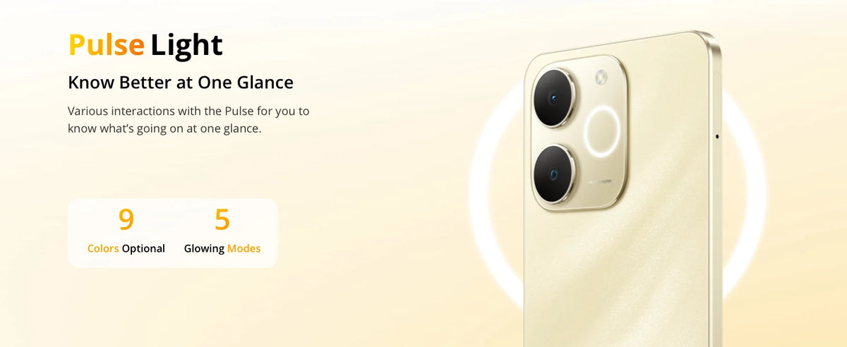 Realme Note 70T Smartphone — 6,75" 90Hz, 6000 mAh, 13 MP IA, Octa-Core, IP54, Version Mondiale