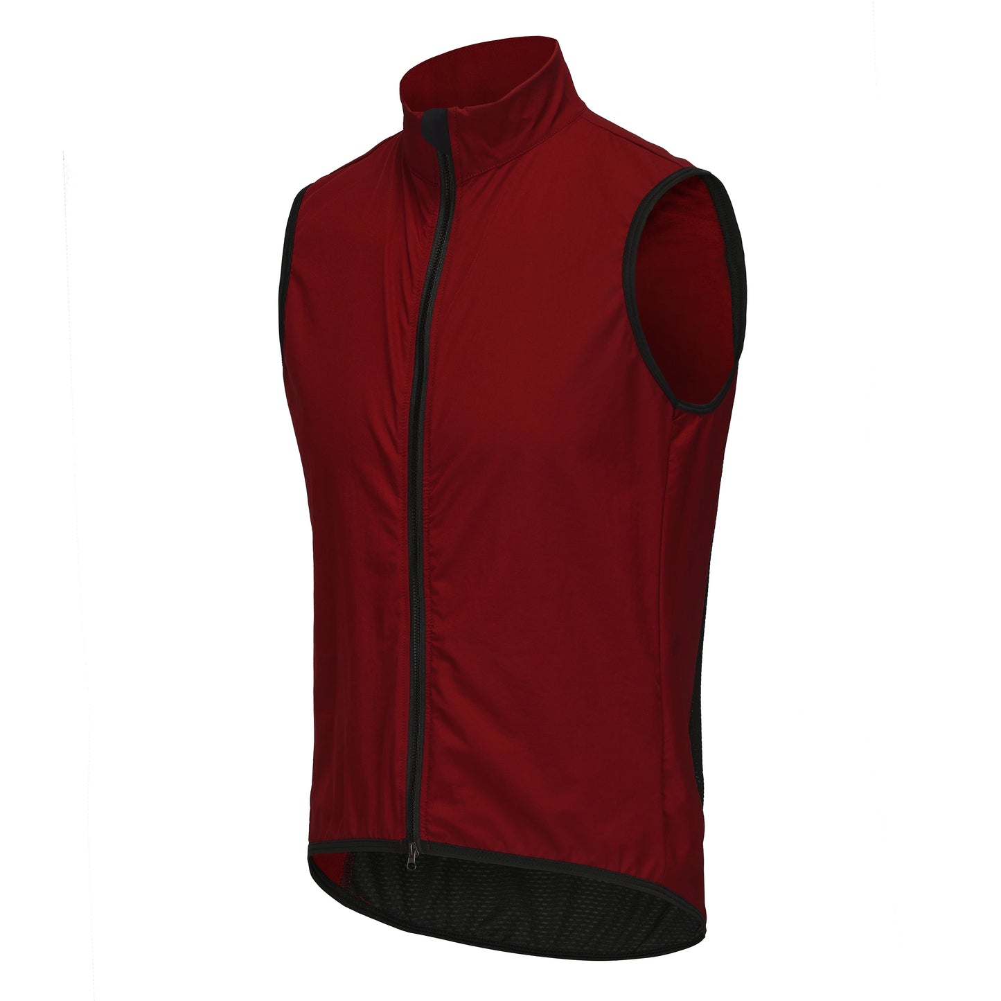 Hombres chaleco de ciclismo de verano sin mangas, ropa de ciclismo, ropa de bicicleta, ropa de viento, MTB, bicicleta de carretera, tops, chaleco de carrera, Ropa Ciclismo