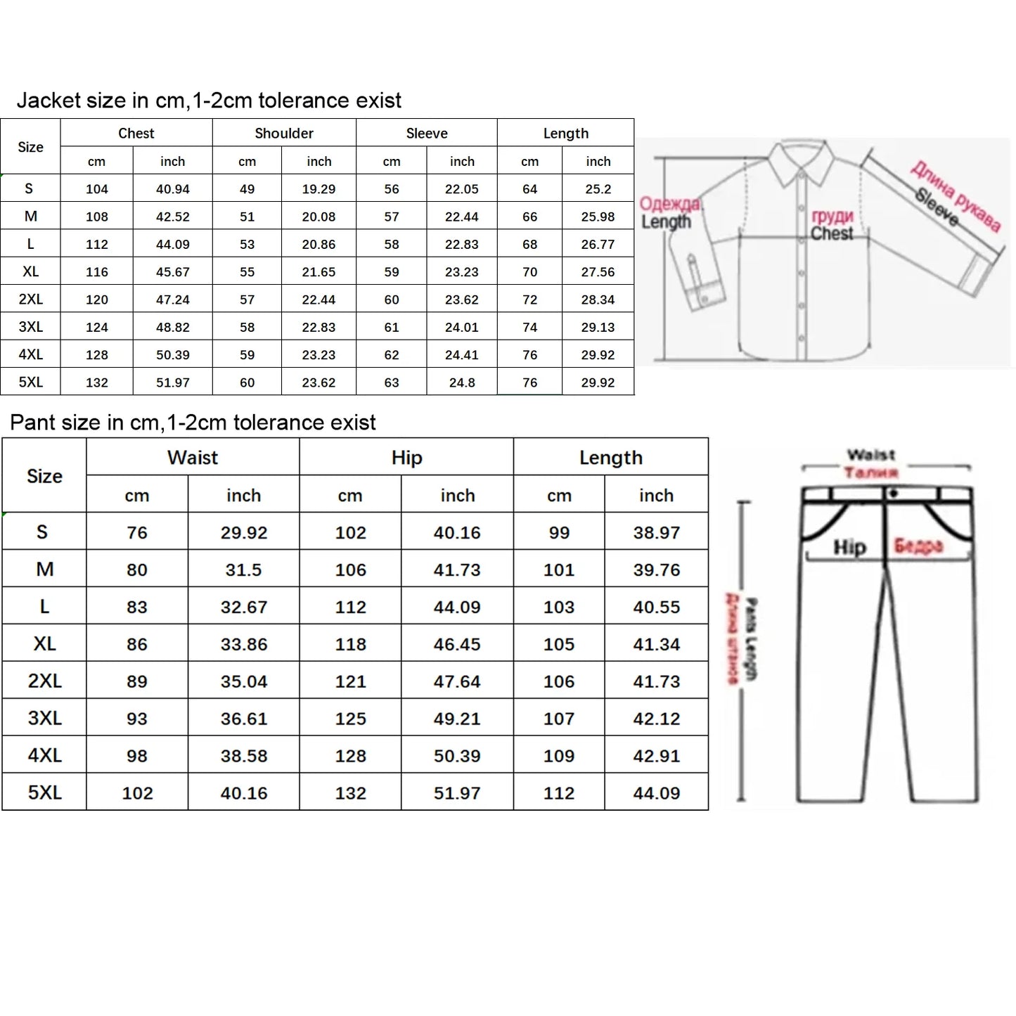 Vestes polaires SoftShell pour hommes, manteau coupe-vent à capuche, pêche, randonnée, Camping, escalade, ski, pantalons chauds, automne et hiver