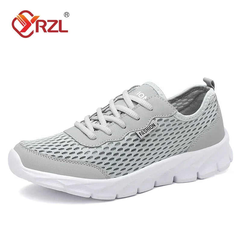 Baskets de Tennis pour Hommes — Sport & Performance
