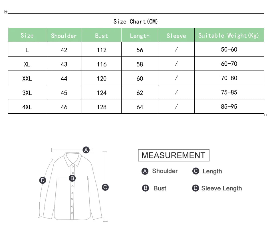 FGKKS – gilet multi-poches pour hommes, nouveau gilet de pêche respirant pour l'extérieur, design de qualité, veste de loisirs de haute technologie pour hommes