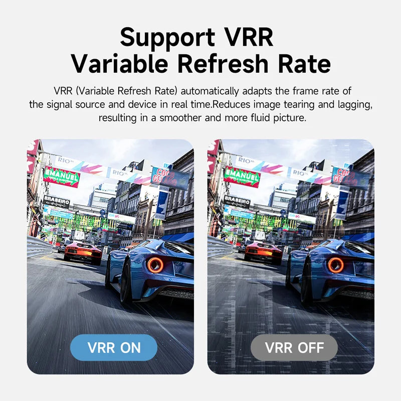 Carte de capture vidéo 4K Hagibis pour le streaming et le gaming, prise en charge VRR RGB HDR, transmission directe pour Switch2 Xbox PS5/4, diffusion en direct de la caméra