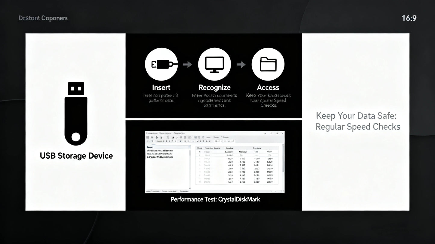 Clé USB 128GB 64GB 32GB 16GB 3.0 PenDrive haute vitesse 128GB 64GB clé USB 32GB 16GB clé USB