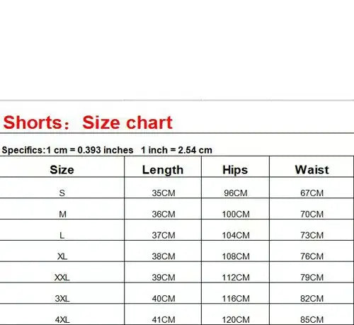 Nouveaux shorts de plage à séchage rapide pour hommes shorts de fitness maillots de bain d'été loisirs sports hommes planche de natation marée plage