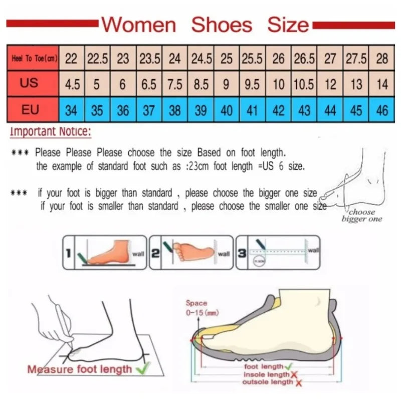 Zapatos de mujer de tacón alto, sandalias de punta estrecha, tacón de aguja, tendencia de verano 2025, nuevas bombas gruesas, hebilla poco profunda, zapatos de mujer
