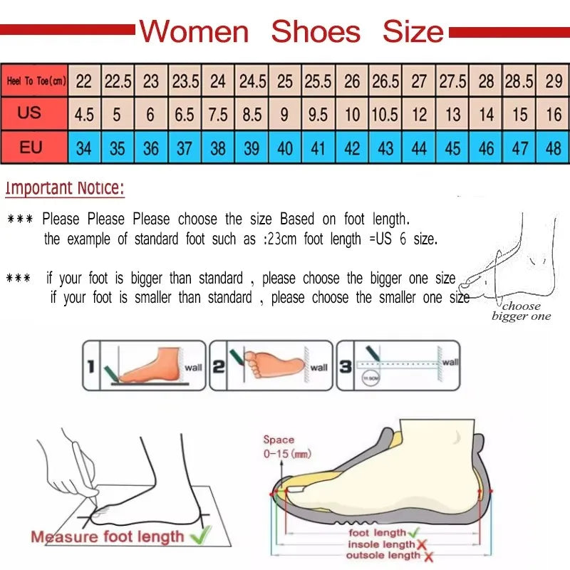 Zapatillas deportivas transpirables para mujer, zapatillas deportivas para mujer, zapatillas blancas, zapatillas ligeras para mujer 2025, calzado deportivo casual