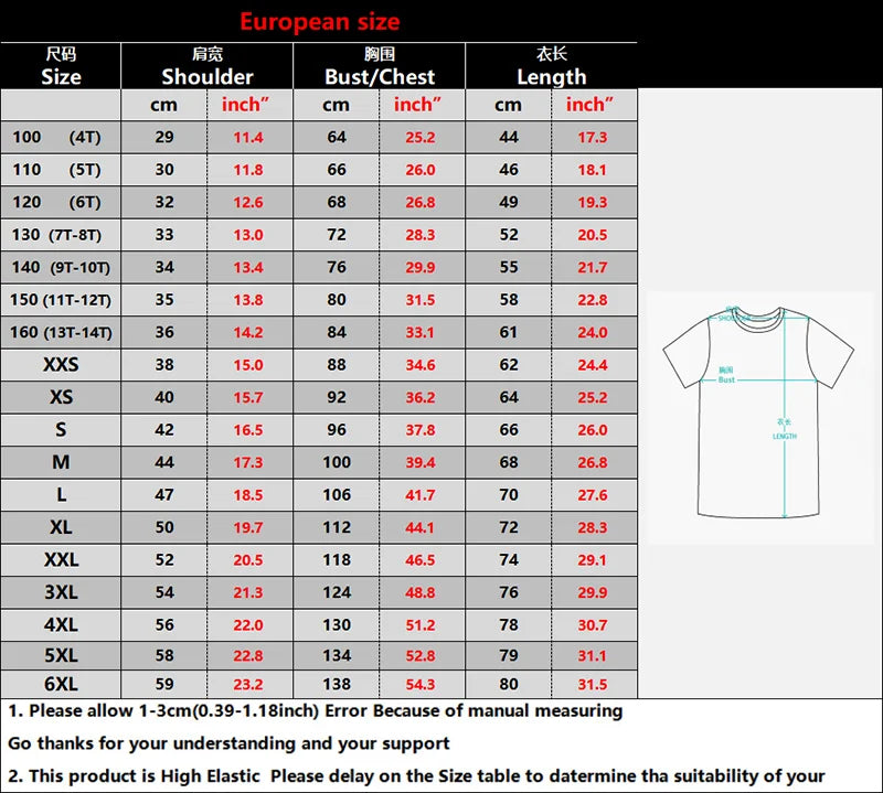 T-shirts de noël pour hommes, T-shirt imprimé en 3D, offre spéciale, partie de noël, vacances, manches courtes, mode masculine, vêtements amusants du père noël, 2026