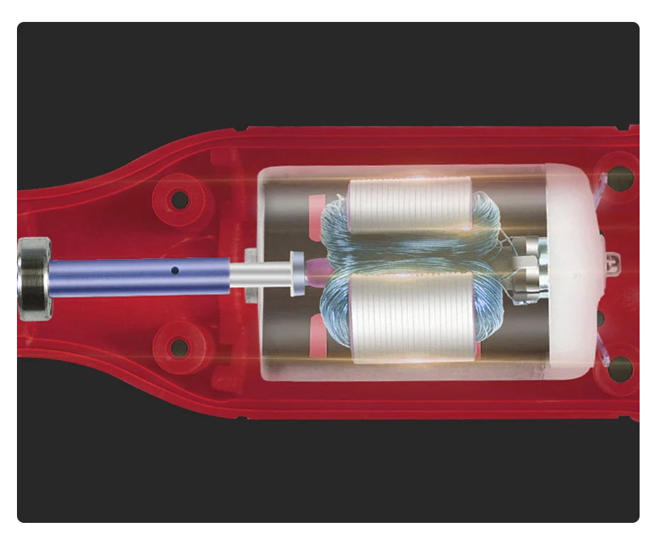 Minitaladro eléctrico USB, bolígrafo de grabado inalámbrico, recargable, herramientas Dremel, herramienta rotativa, taladro de mano inalámbrico, minipulidora