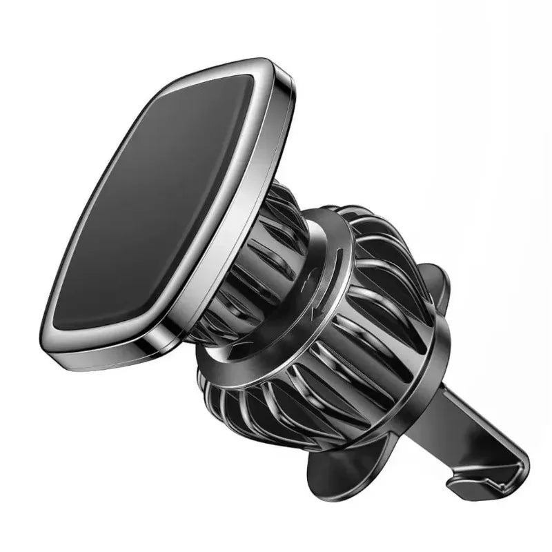 support téléphone voiture,Support magnétique de téléphone portable pour voiture, accessoires de voiture, rotation réglable à 360 degrés