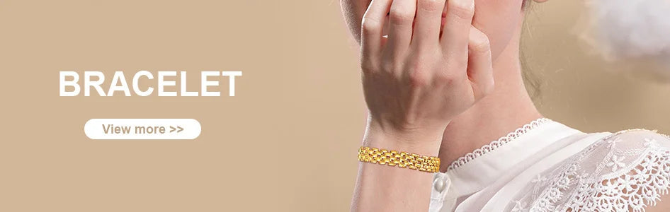 Bracelets de cheville à cloche réglables pour petit garçon et fille, chaîne de sécurité en acier inoxydable, bijoux de pied, hypoallergénique sans Nickel
