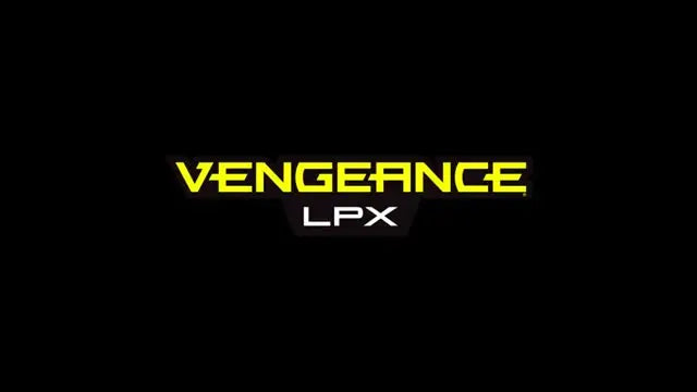 CORSAIR DDR4 RAM mémoire de bureau vengeance 16GB 8GB 3200MHz 3600MHz Dimm Memoria Rams PC4 mémoire de jeu Support carte mère