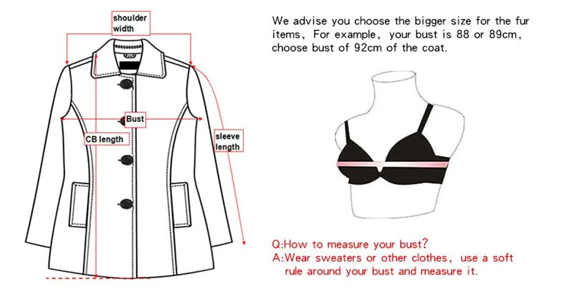 Gilet en fourrure de renard véritable pour femmes — fourrure naturelle, cuir, fermeture éclair, automne/hiver 2024