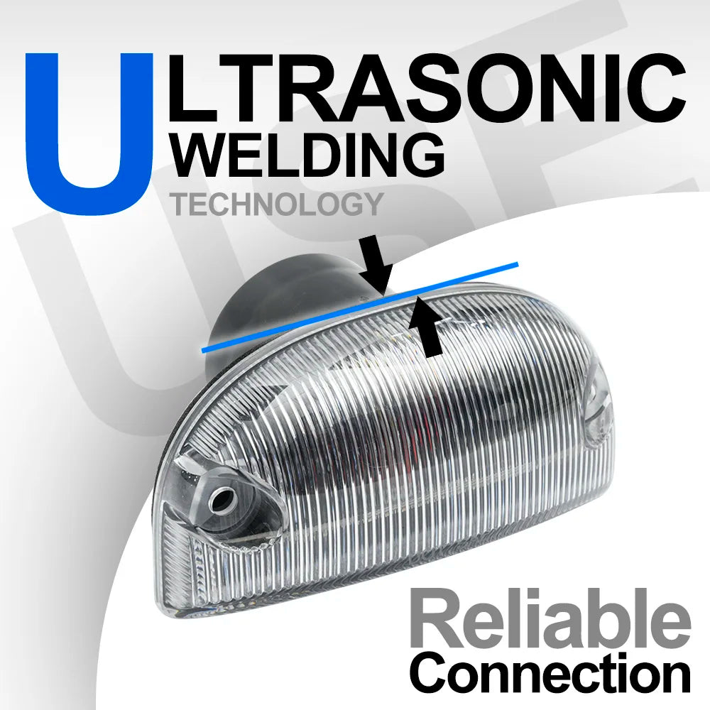 Testeur USB chargeur Type A/C — charge rapide, mesure courant, capacité, résistance, puissance