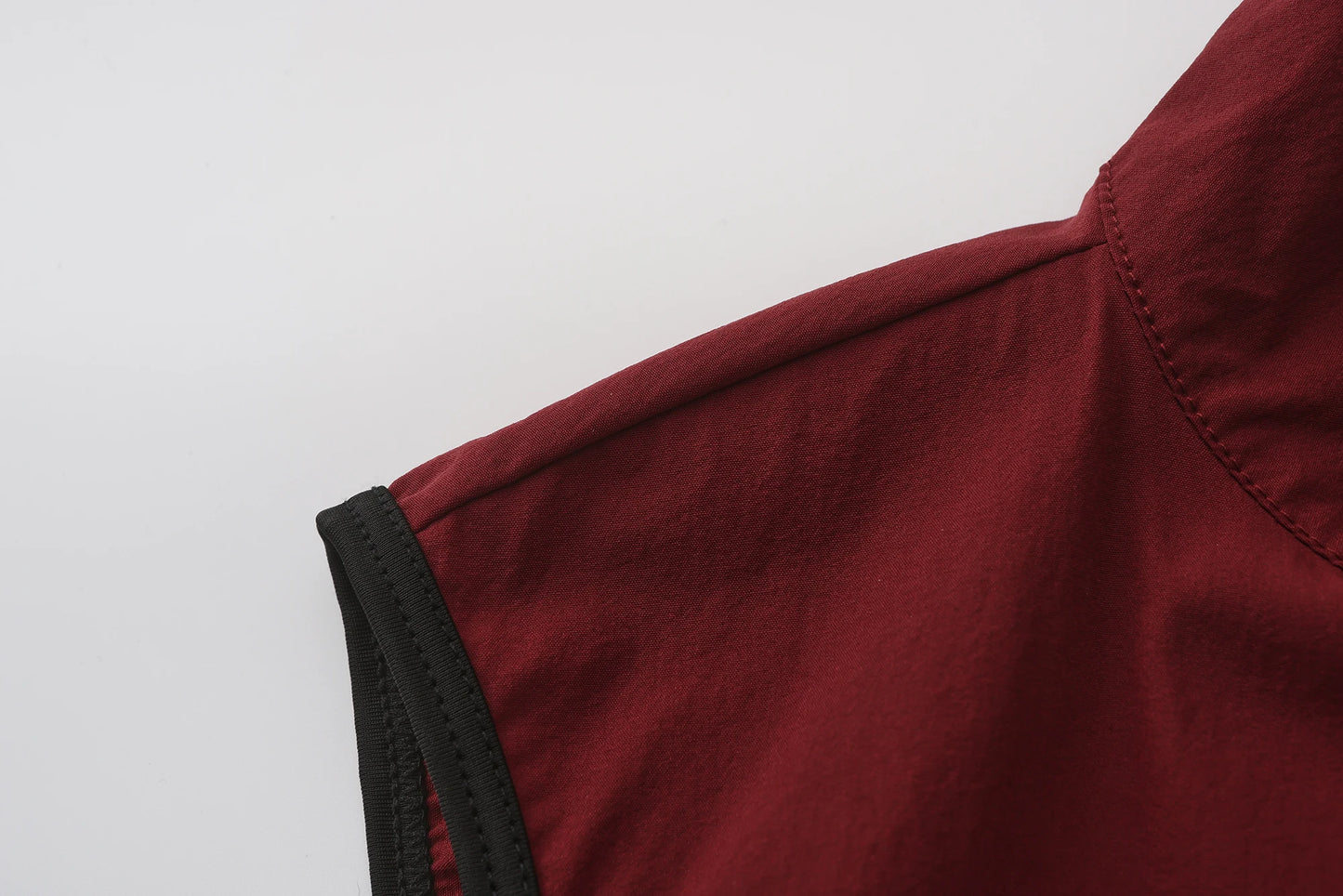 Hombres chaleco de ciclismo de verano sin mangas, ropa de ciclismo, ropa de bicicleta, ropa de viento, MTB, bicicleta de carretera, tops, chaleco de carrera, Ropa Ciclismo