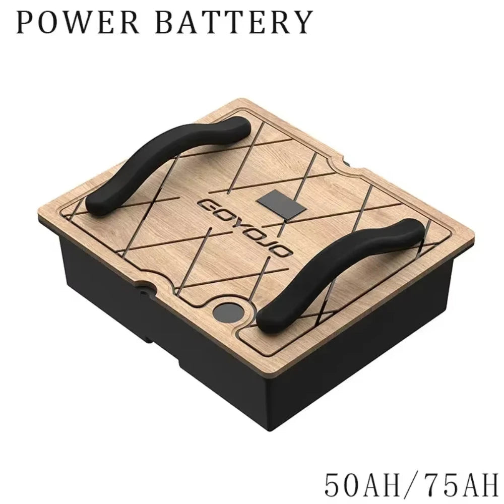 Planche de surf électrique à Jet d'eau en Fiber de carbone pour adulte avec planches à Jet électriques de surf à grande vitesse 10kw avec scooter d'eau intelligent à 3 queues