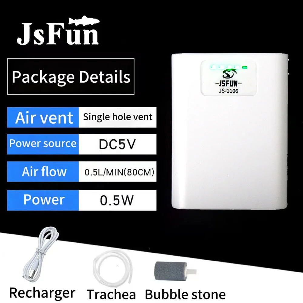 JSFUN Seau de Pêche Pliable EVA — Léger & Portable Plein Air
