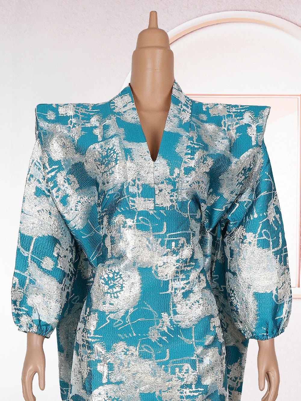 Robes africaines pour femmes, vêtements traditionnels africains Dashiki Ankara, tenues Abayas, Kaftan musulman, Robe Maxi longue, 2025