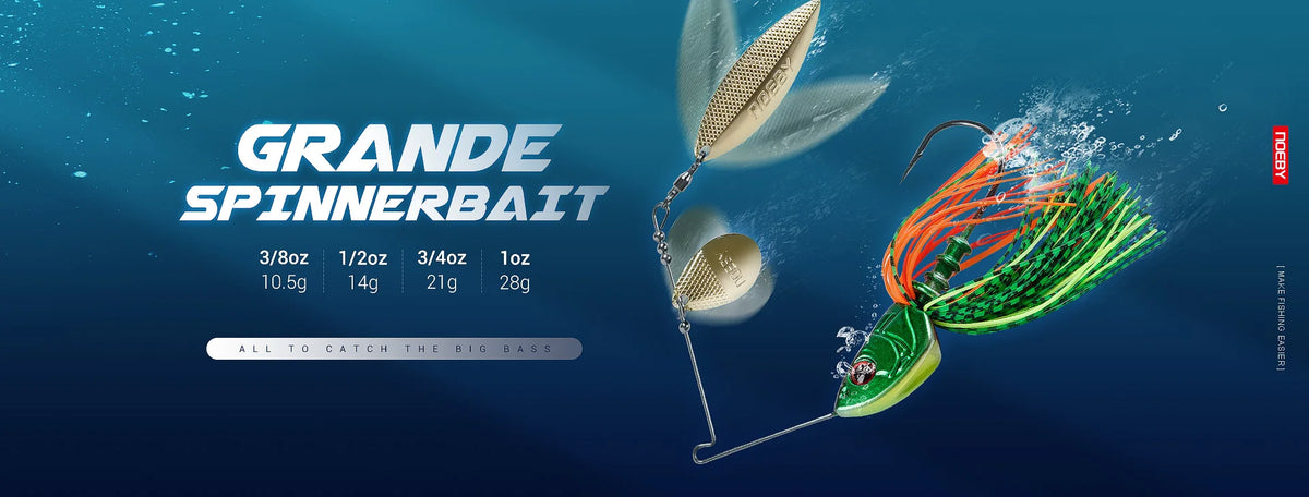 NOEBY Pince de Pêche Multifonctionnelle — Outil Pro Acier Inoxydable