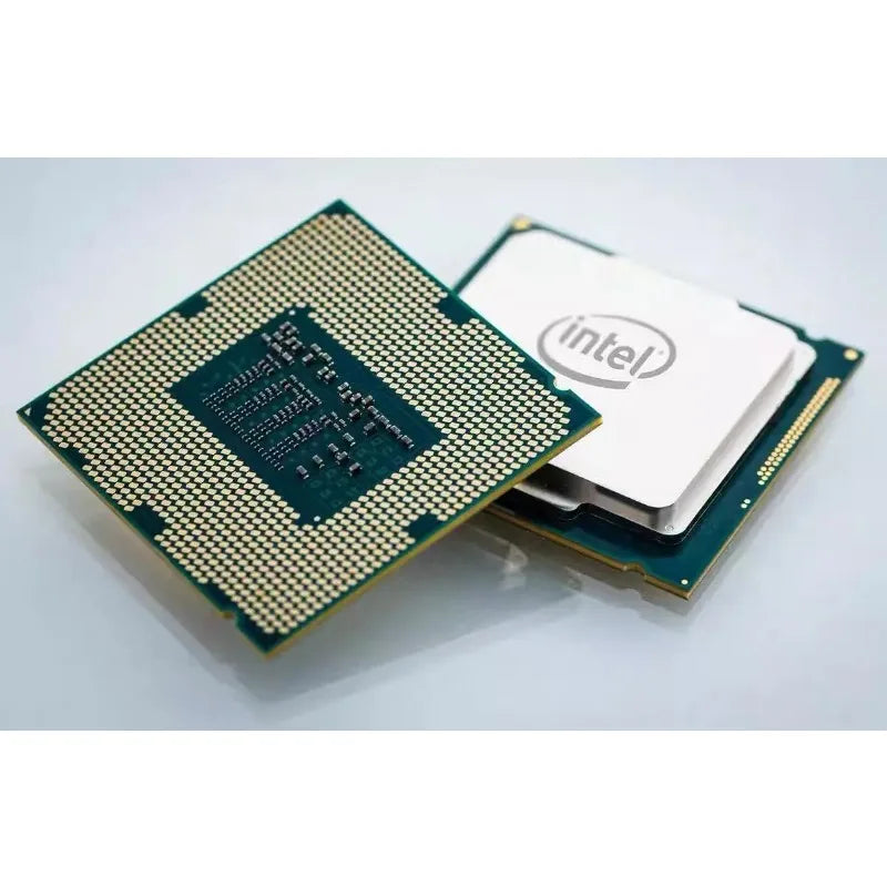 Intel Core I7-3632QM 2.2GHz 4 cœurs 8 fils 6M 35W I7 3632QM ordinateur processeur d'unité centrale serveur Socket G2/RPGA988B SR0V0