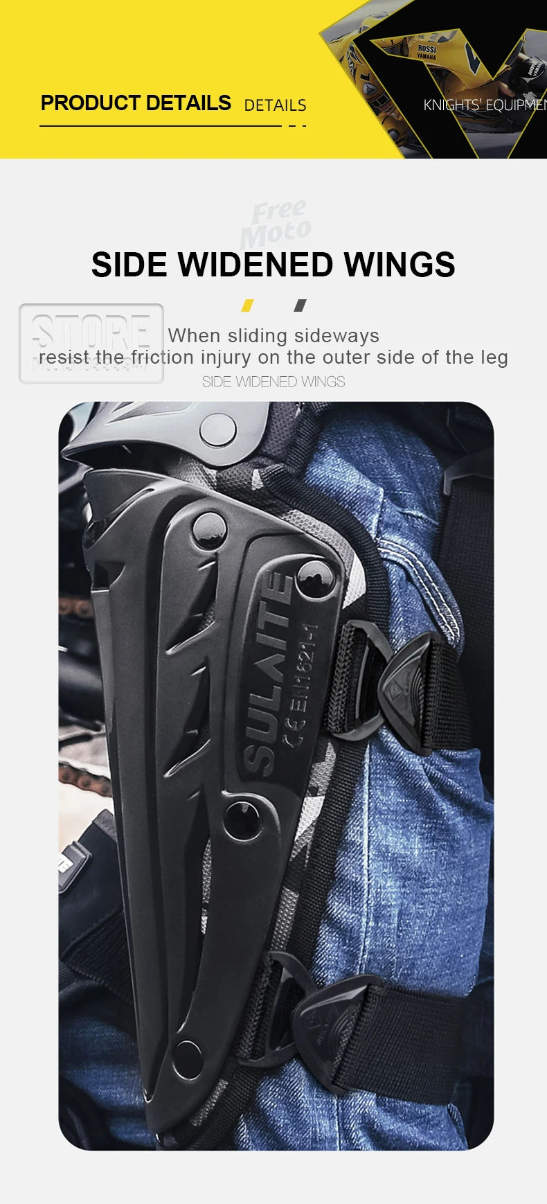 Veste moto imperméable pour homme — course, pantalon portable, vêtements moto, protection EVA