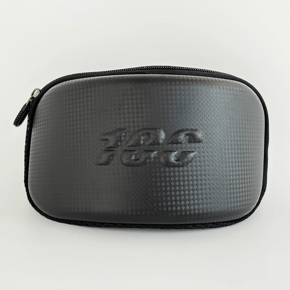 Lunettes de moto 100 MX, lunettes de motocross, lunettes de soleil tout-terrain pour homme, masque MTB ATV, protection coupe-vent, cyclisme, course