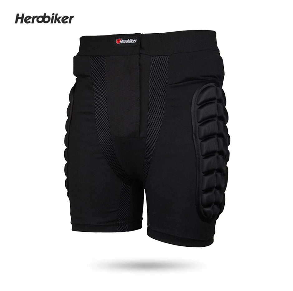 Veste de Motocross pour hommes, armure corporelle, armure de Moto, résistante à l'usure, Anti-chute, veste de course de vélo, Protection de Moto