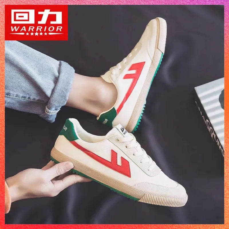 Chaussures Plates Légères & Respirantes 2025 — Confort Quotidien