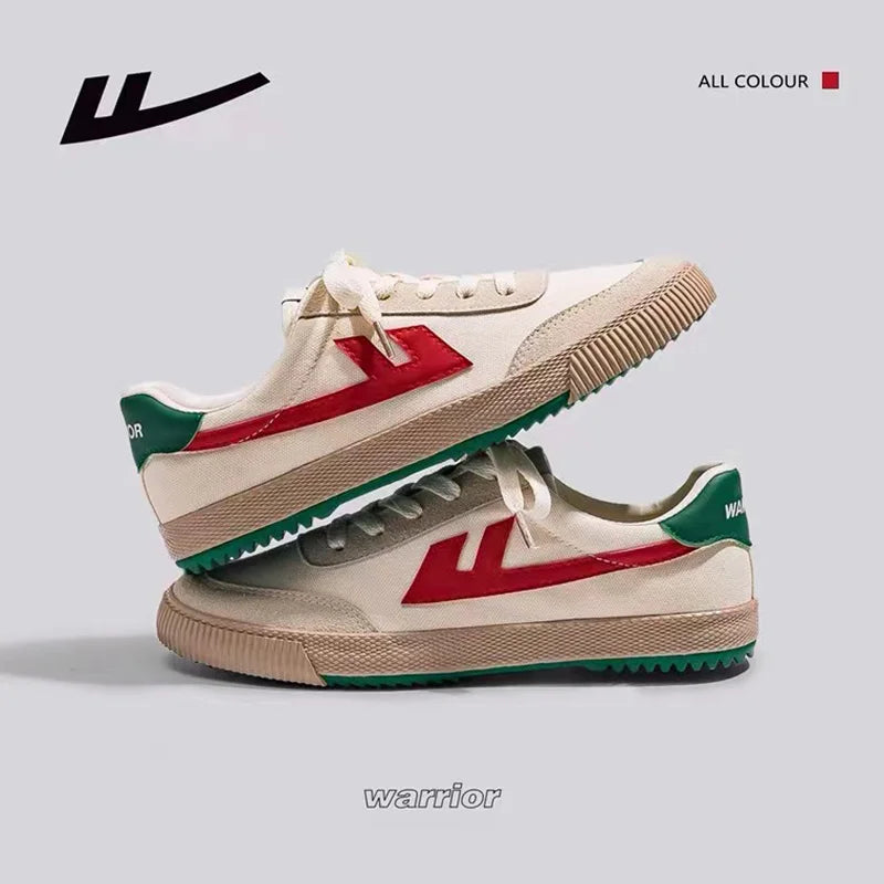 Chaussures Plates Légères & Respirantes 2025 — Confort Quotidien